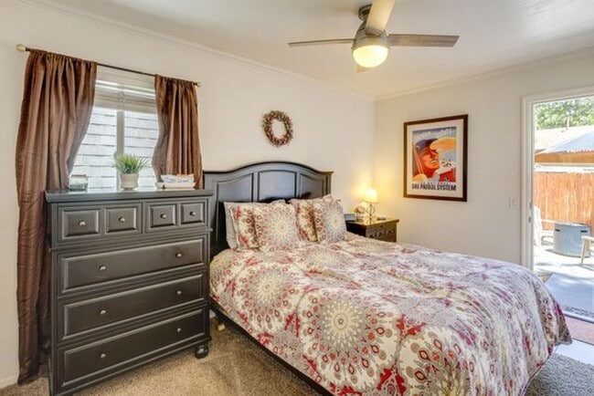 Building Photo - Welcome Home