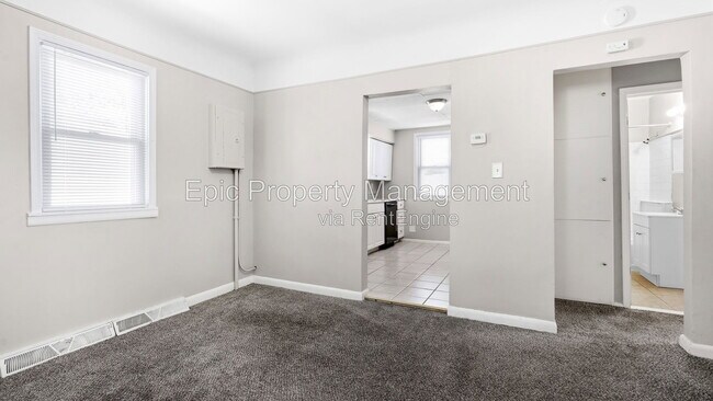 Building Photo - 23684 Blackett Ave
