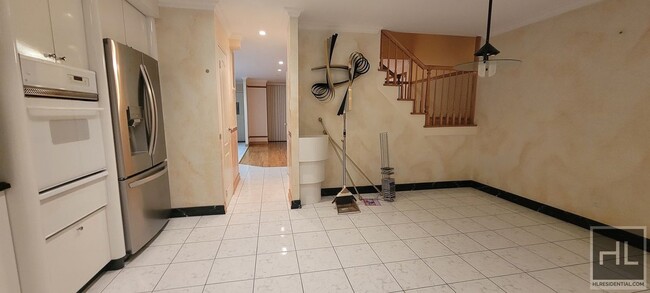 Building Photo - Spacious 3-Bedroom Duplex Home with Huge L...