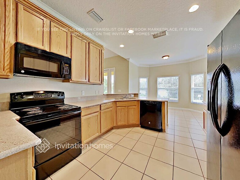 Building Photo - 1213 Balsam Willow Trail