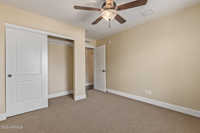 Building Photo - 1280 E Alameda Dr