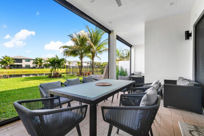 Building Photo - 17533 Sparkling River Rd