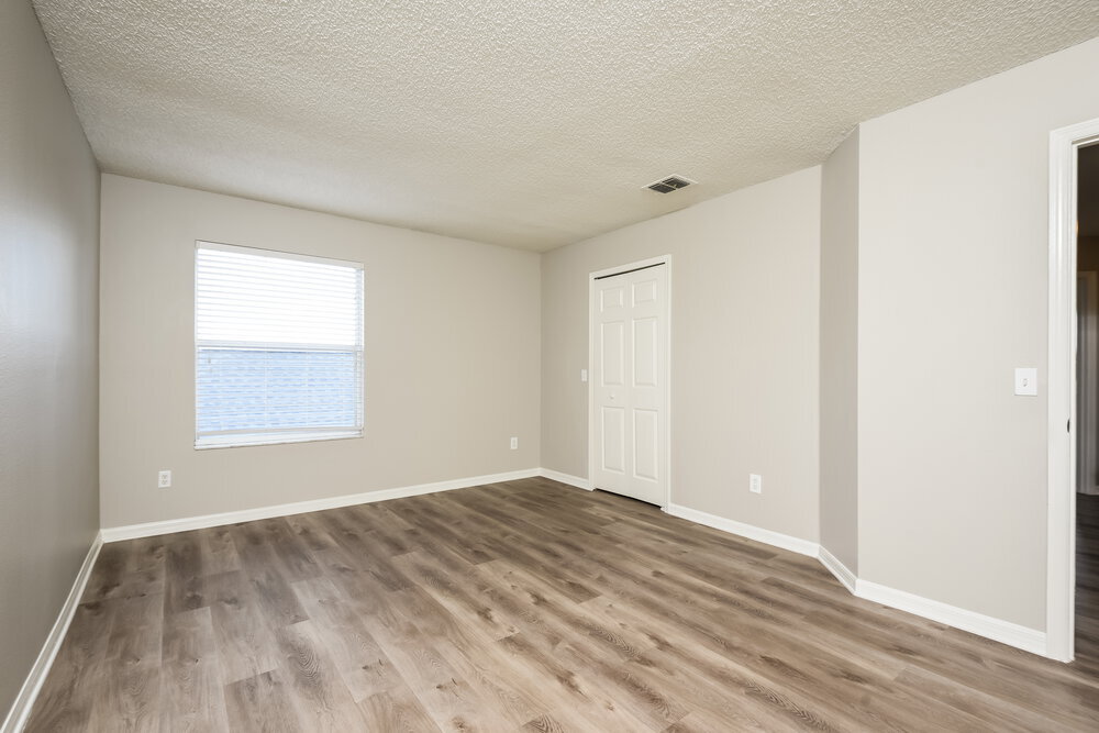 Building Photo - 1828 Olivia Cir