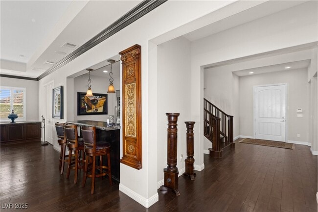 Building Photo - 11338 Villa Bellagio Dr