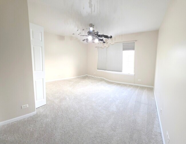 Building Photo - 1719 Sienna Ct