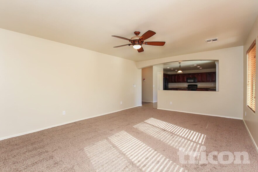 Building Photo - 16163 W Yucatan Dr