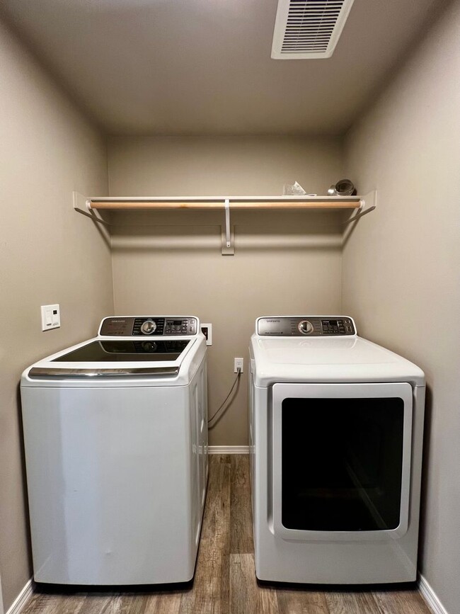 Building Photo - Non-Refundable & Security Deposit Total: $2395.00