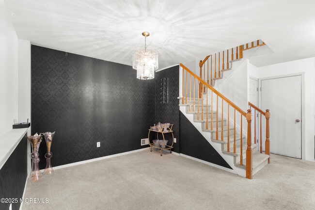 Building Photo - 1604 Aqueduct Ct