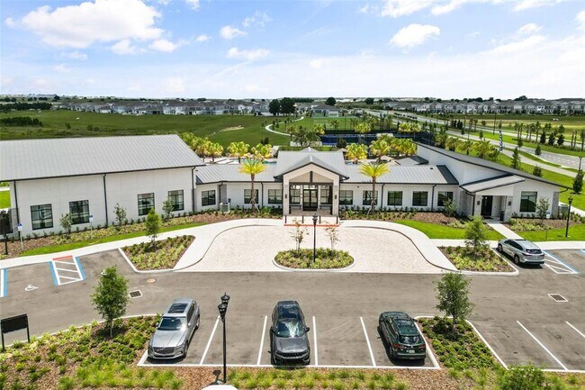 Building Photo - 6053 Meditation Dr