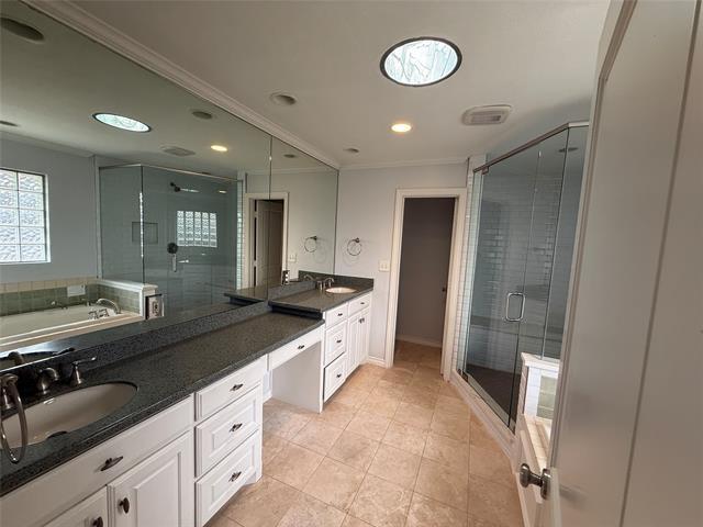 Building Photo - 4916 Sugar Mill Rd