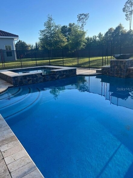 Building Photo - 5510 Marleon Dr