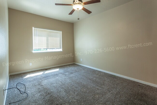 Building Photo - 6106-6106 W 8th St