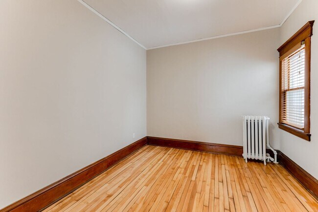 Building Photo - 273 W Sturgis St