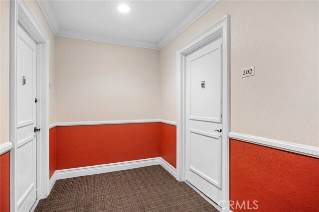 Building Photo - 15344 Weddington St