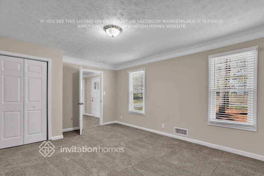 Building Photo - 426 Windsor Farms Dr