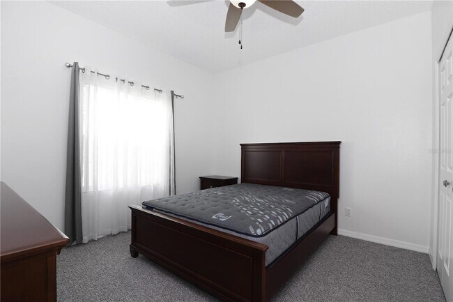 Building Photo - 21742 King John St