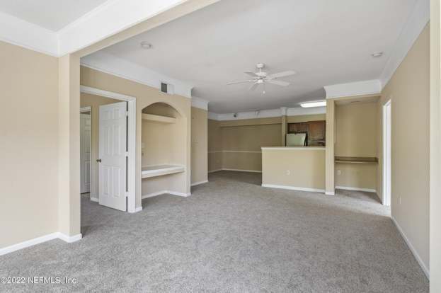 Building Photo - 8550 Touchton Rd