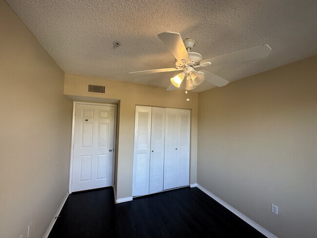 Building Photo - 3874 Lyons Rd