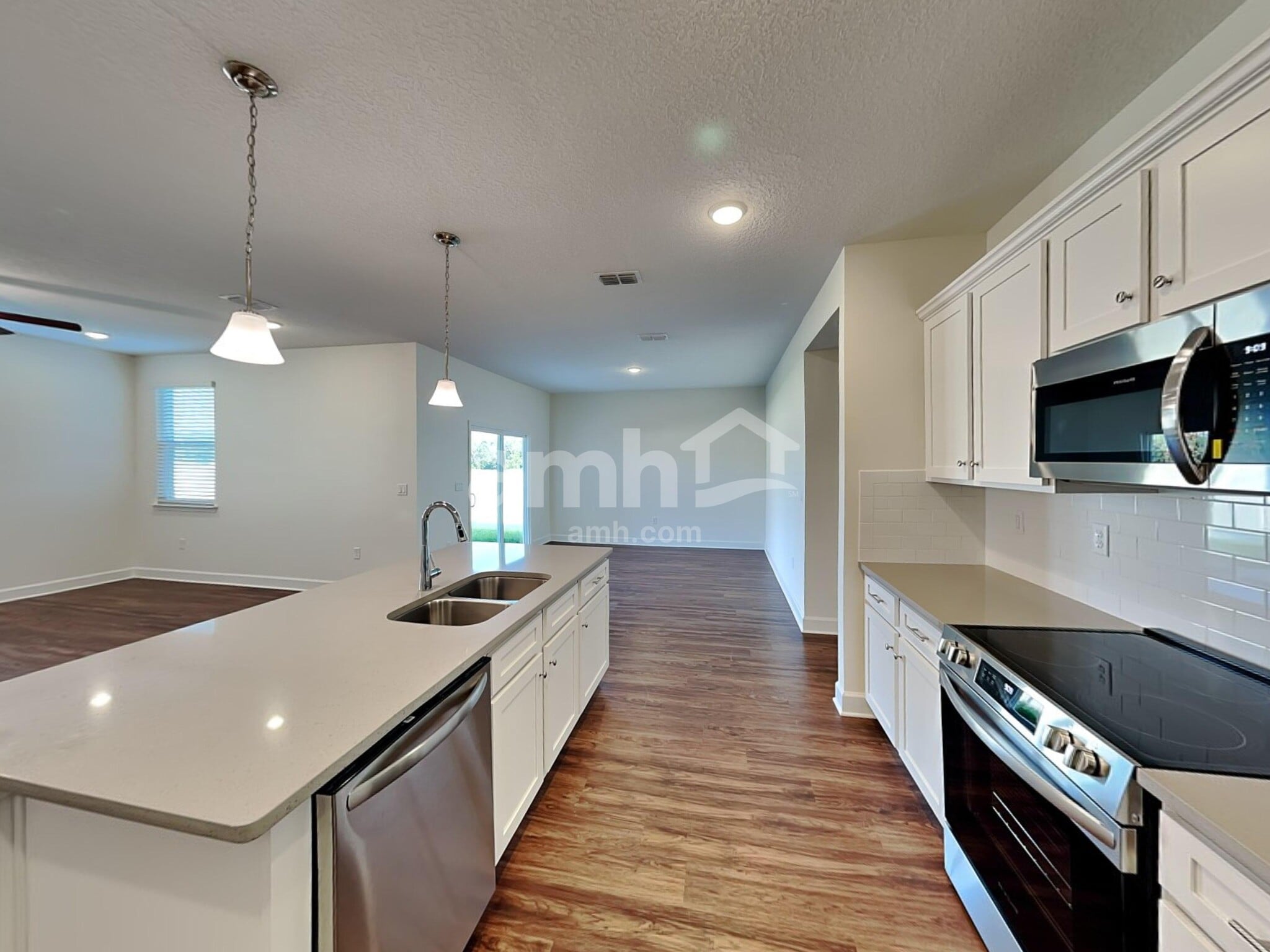 Building Photo - 2901 Alanas Mdw Wy