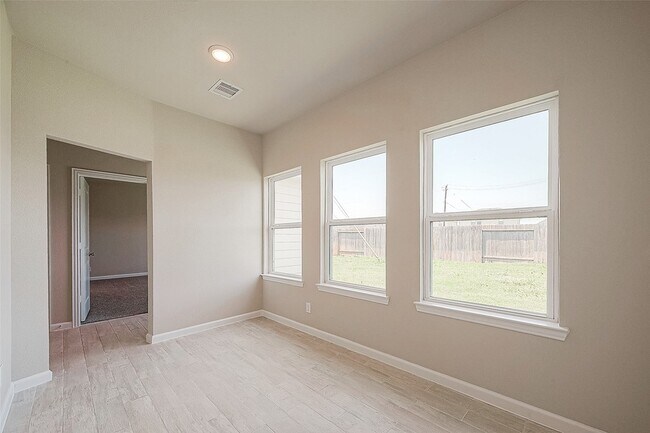 Building Photo - 4435 Painted Bunting Ln
