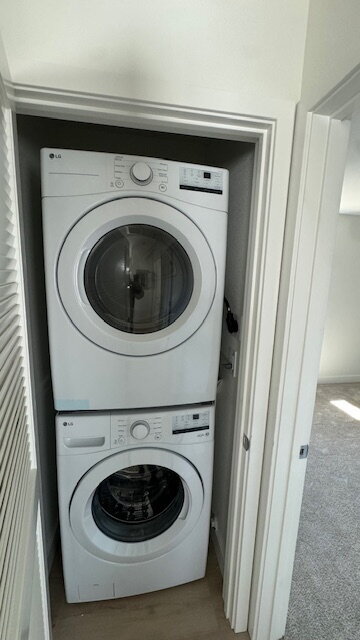 Building Photo - Move-in special: 50% off first month! **Brand New Build w/ Solar!** 3 Bedroom, 2 Bath on the West...