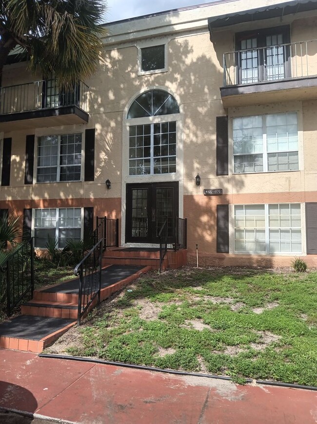 Primary Photo - 2 BEDROOM 2 BATHROOM CONDO AVAILABLE FOR R...