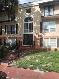 Building Photo - 2 BEDROOM 2 BATHROOM CONDO AVAILABLE FOR R...