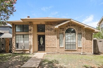Building Photo - 529 Horse Shoe Bend