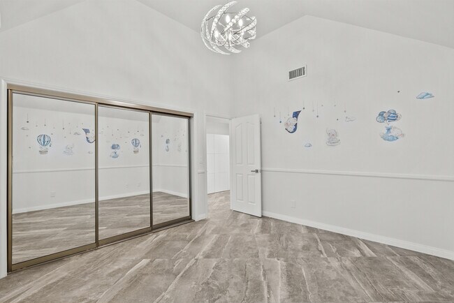 Building Photo - 618 Sinaloa Rd