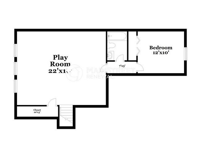 Building Photo - 1129 Mistletoe Cir