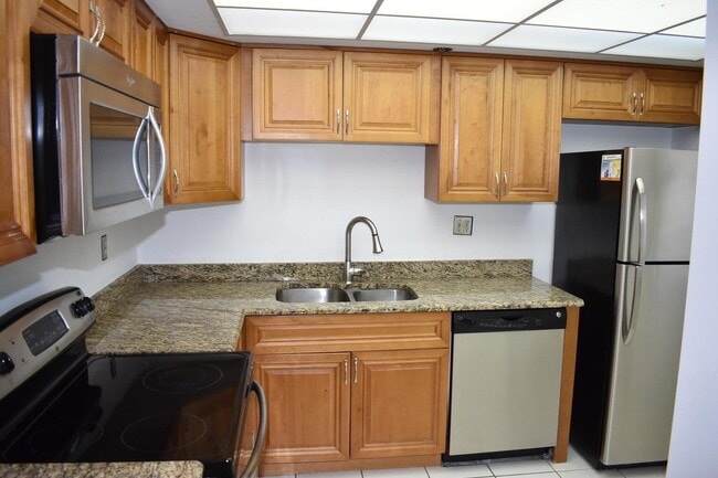 Building Photo - 3000 Presidential Way