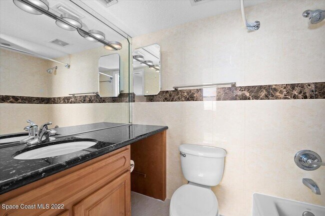 Building Photo - 2101 S Atlantic Ave