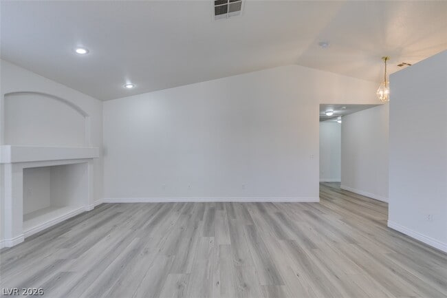 Building Photo - 3416 Mournful Call Ct