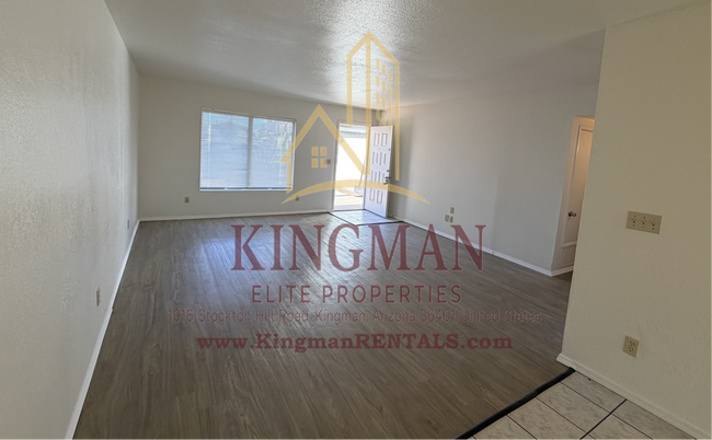 Building Photo - Charming 3-Bedroom Home with Modern Updates & Peaceful Treed Yard