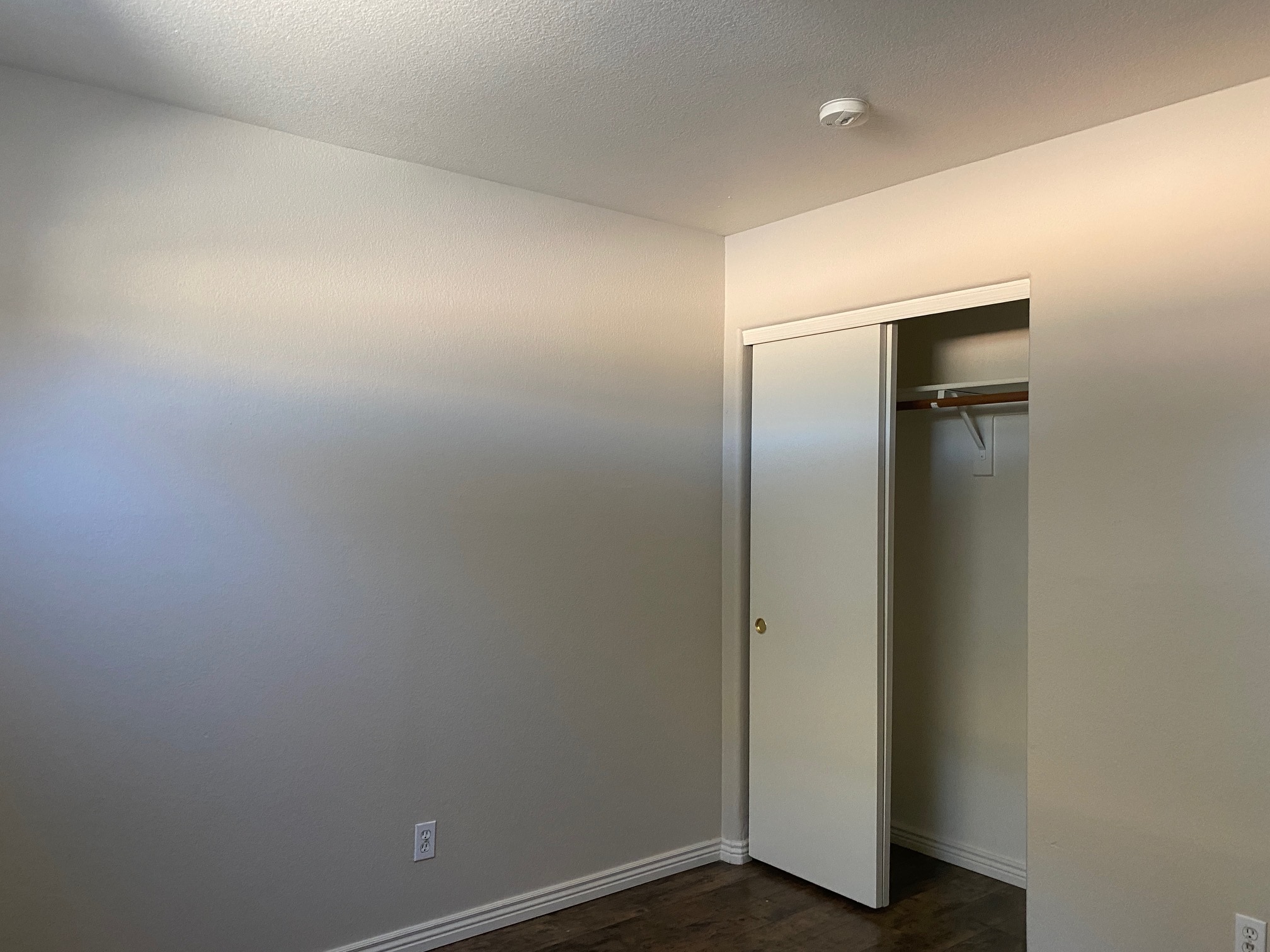 Building Photo - 8231 W Lapis Moon Ln