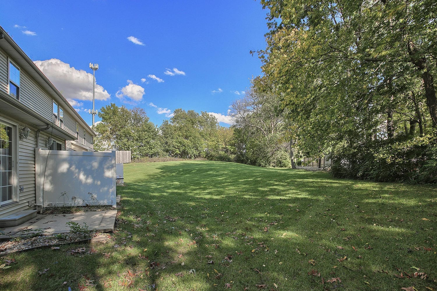 Building Photo - 306 Windwood Ct