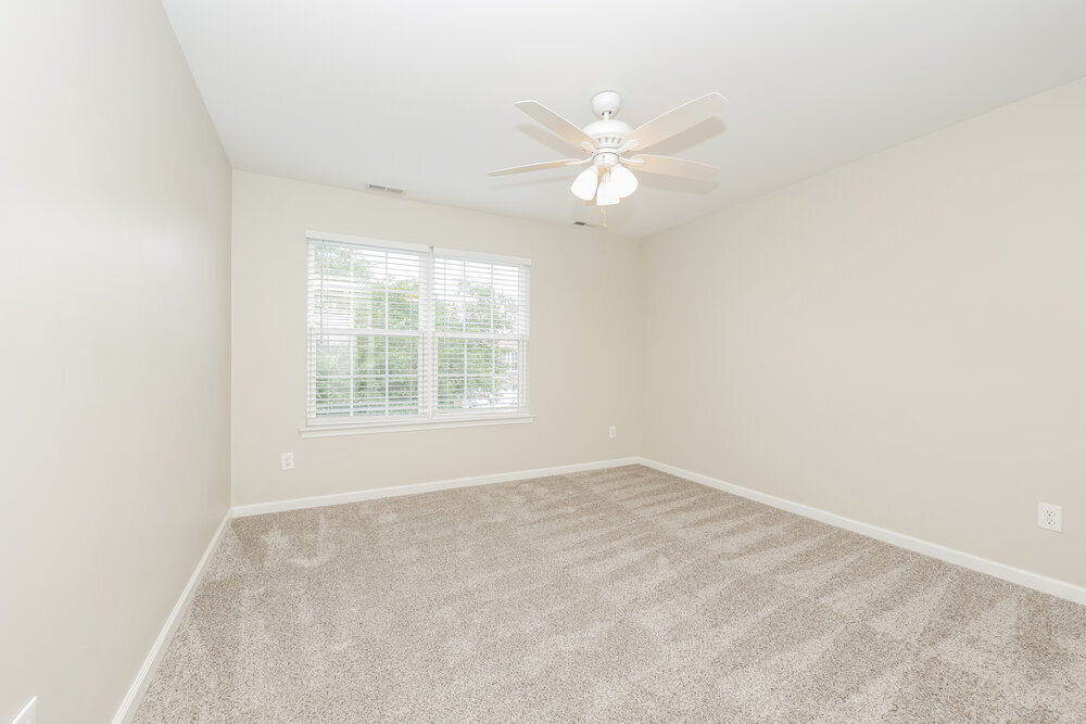 Building Photo - 1411 Weston Ln