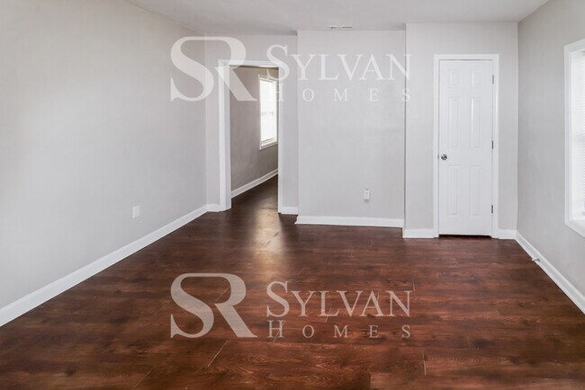 Building Photo - Life Just Got Better!