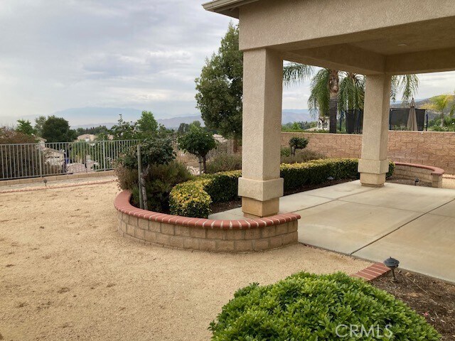 Building Photo - 13428 Canyon Crest Rd