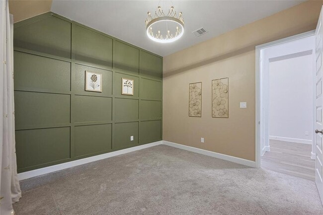 Building Photo - 9934 Starry Night Ln