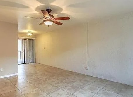 Building Photo - 7110 E Continental Dr