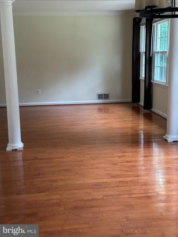 Building Photo - 2505 Rocky Branch Rd