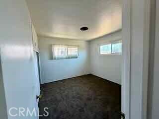 Building Photo - 7375 Waite Dr