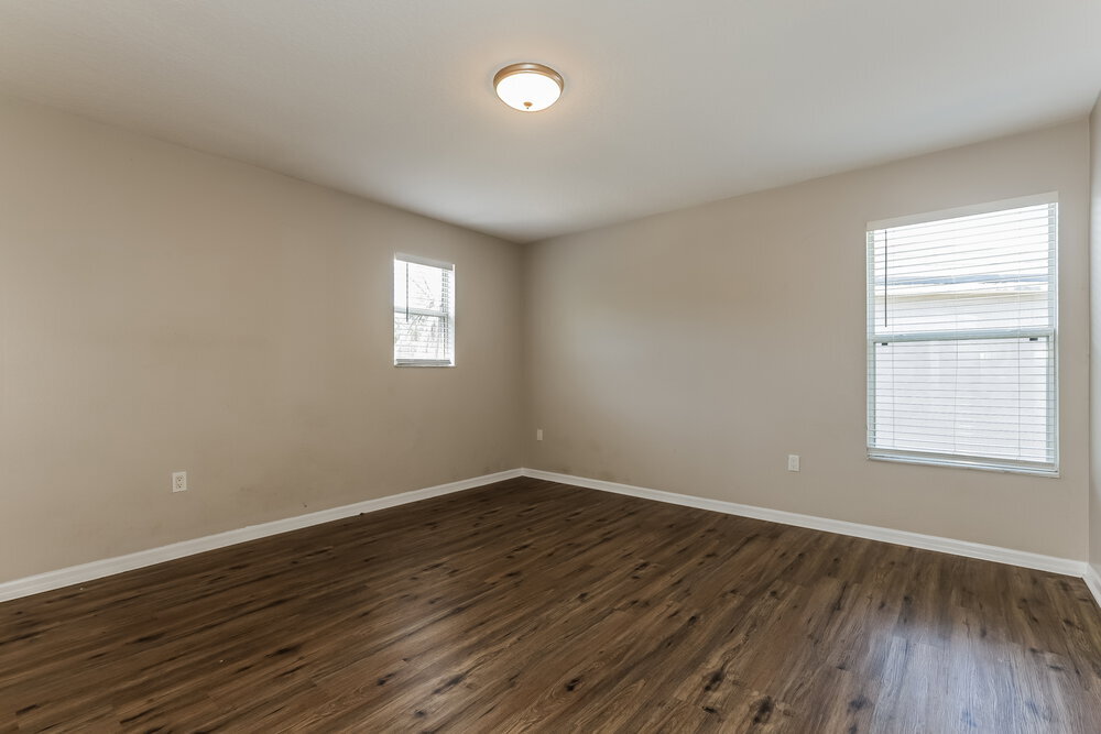 Building Photo - 11821 Mango Cross Ct