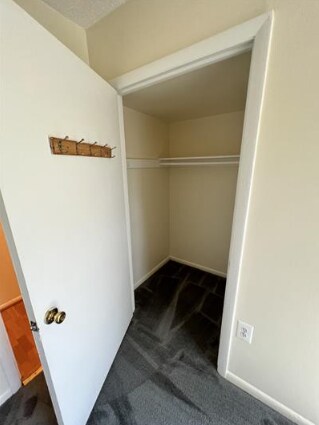 Building Photo - Spacious 2BR/2BA Condo in Suitland – Available Now