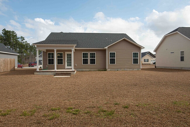 Building Photo - 202 Browns Ferry Rd