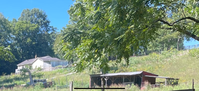 Building Photo - 2498 Old Charlotte Pike