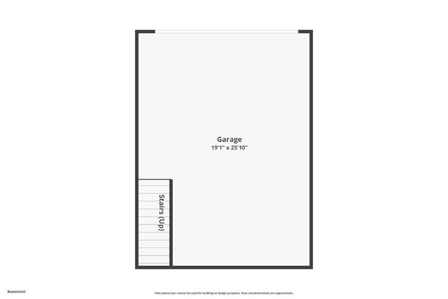 Building Photo - 3422 Rockcress Rd