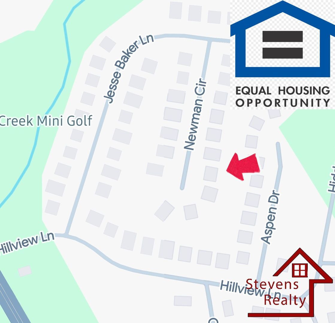 Building Photo - 228 Newman Cir