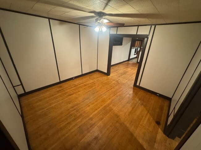 Building Photo - 2628 W 3rd St